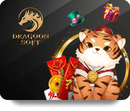 Tại Sao 12BET Uy Tín Số 1 Được Người Chơi Lựa Chọn