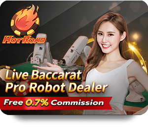 Live Betting Tips for Nova88 Bet Online Users