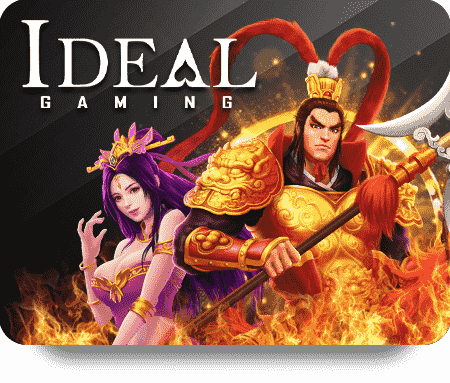 Cách Rút Tiền 24/7 Từ 1xBet Mọi Lúc Mọi Nơi