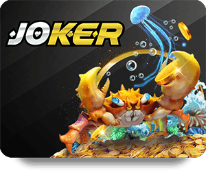 Oxbet Slot Baccarat: Best Betting Practices for Beginners