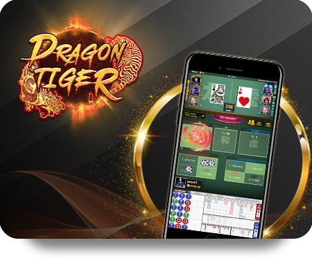 12BET Game Bài Hot: Common Mistakes to Avoid