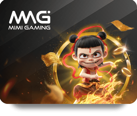 Expert Advice on Mastering Bum Club Slot Baccarat