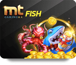 Hướng Dẫn Đăng Ký Tài Khoản VSBET Uy Tín VN