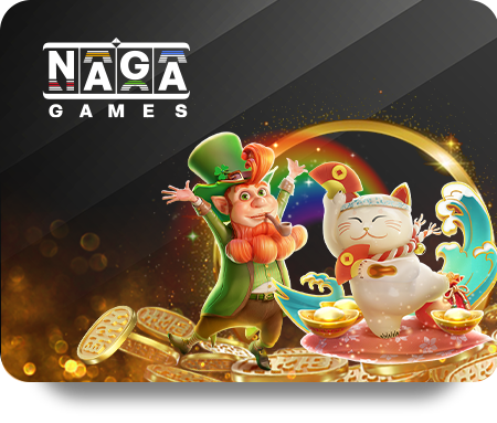 Live Dealer Hot Games on RikVip: User Reviews Overview