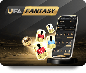 F168 Casino Đẳng Cấp Cung Cấp Game Bài Online Đa Dạng