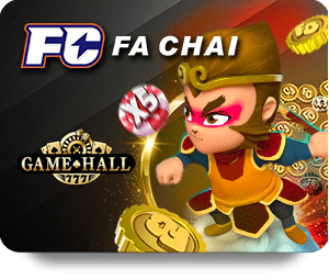 188BET Bắn Cá 3D: Guide to Bonus Rounds