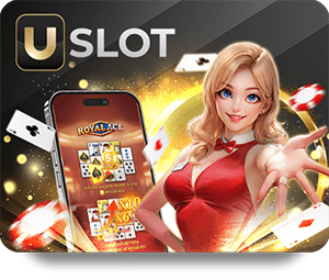How to Maximize Profits with VF555 Live Dealer Hot